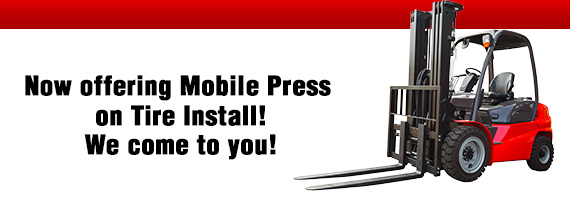Mobile Press